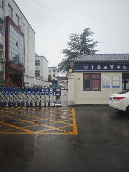 动态图片